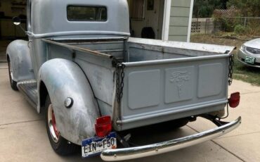 Ford-Pickup-1941-7