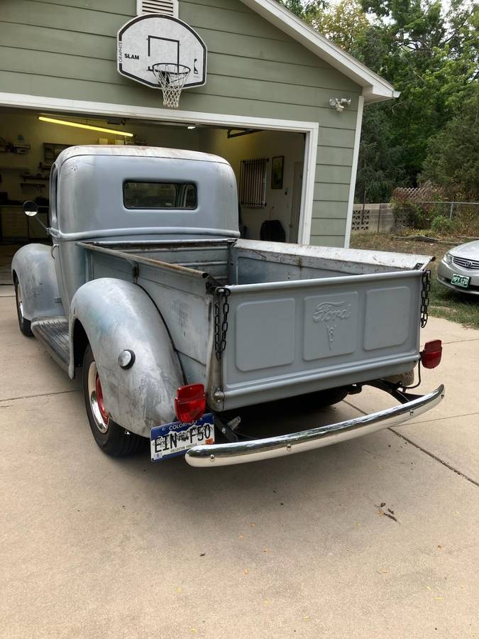 Ford-Pickup-1941-7