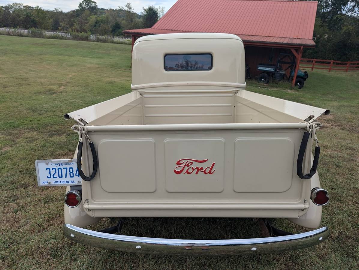 Ford-Pickup-1941-7