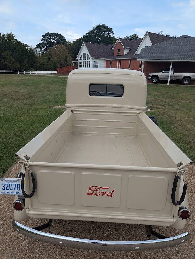 Ford-Pickup-1941-8