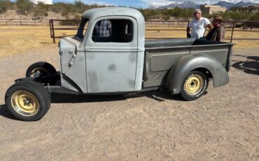 Ford-Pickup-1941-8