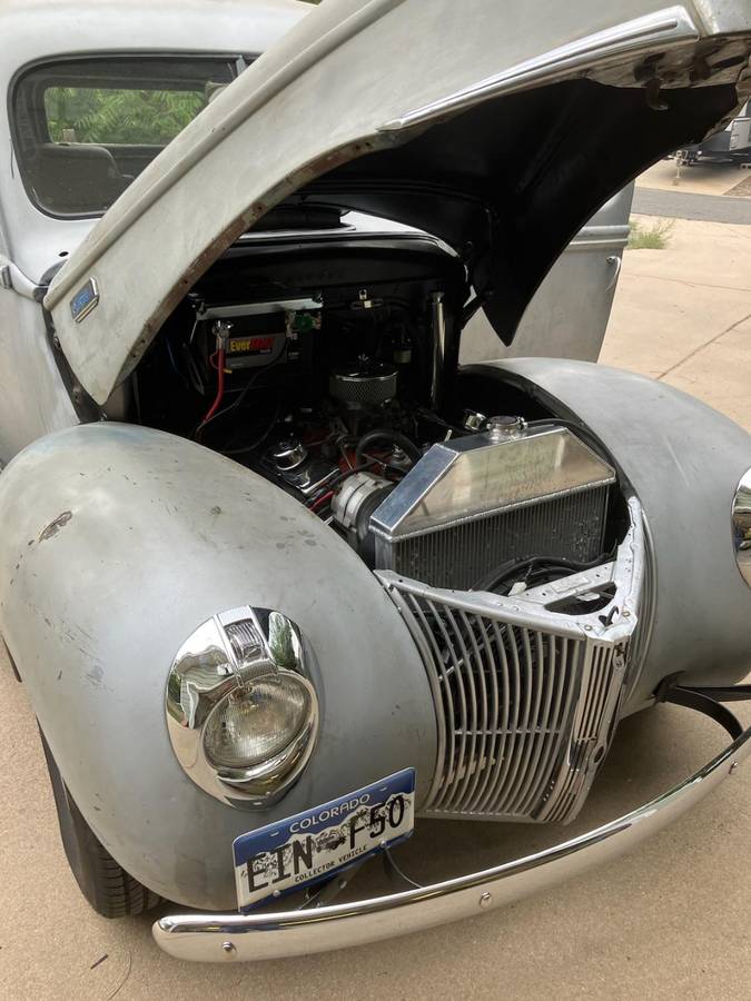 Ford-Pickup-1941-9