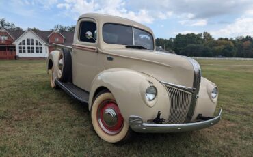 Ford-Pickup-1941-9