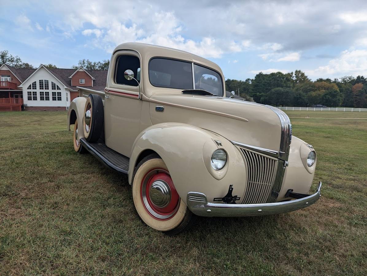 Ford-Pickup-1941-9