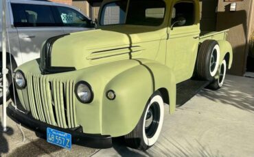 Ford-Pickup-1947