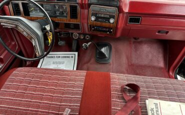 Ford-Pickup-diesel-1984-11