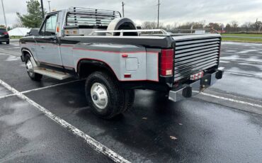 Ford-Pickup-diesel-1984-2