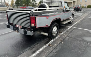 Ford-Pickup-diesel-1984-4