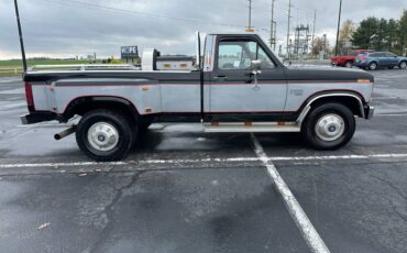 Ford-Pickup-diesel-1984-5