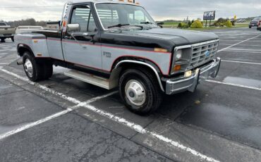 Ford-Pickup-diesel-1984-6