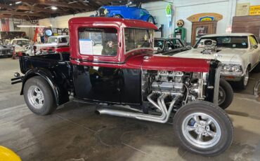 Ford-Pickup-truck-1932-4