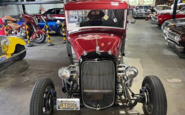 Ford-Pickup-truck-1932-6