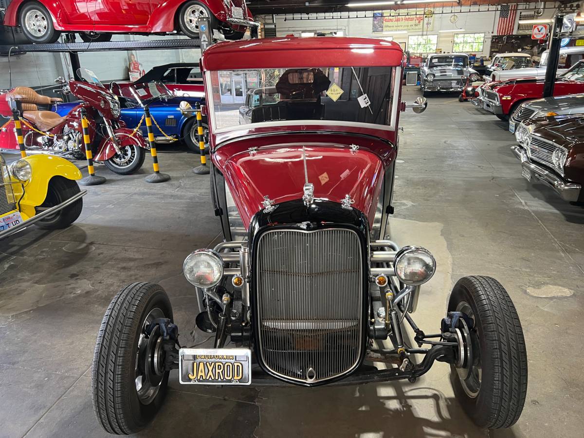 Ford-Pickup-truck-1932-6