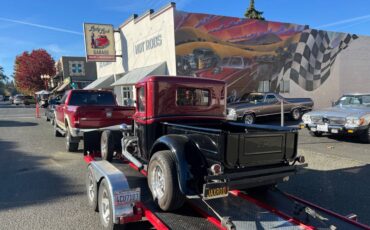 Ford-Pickup-truck-1932-9