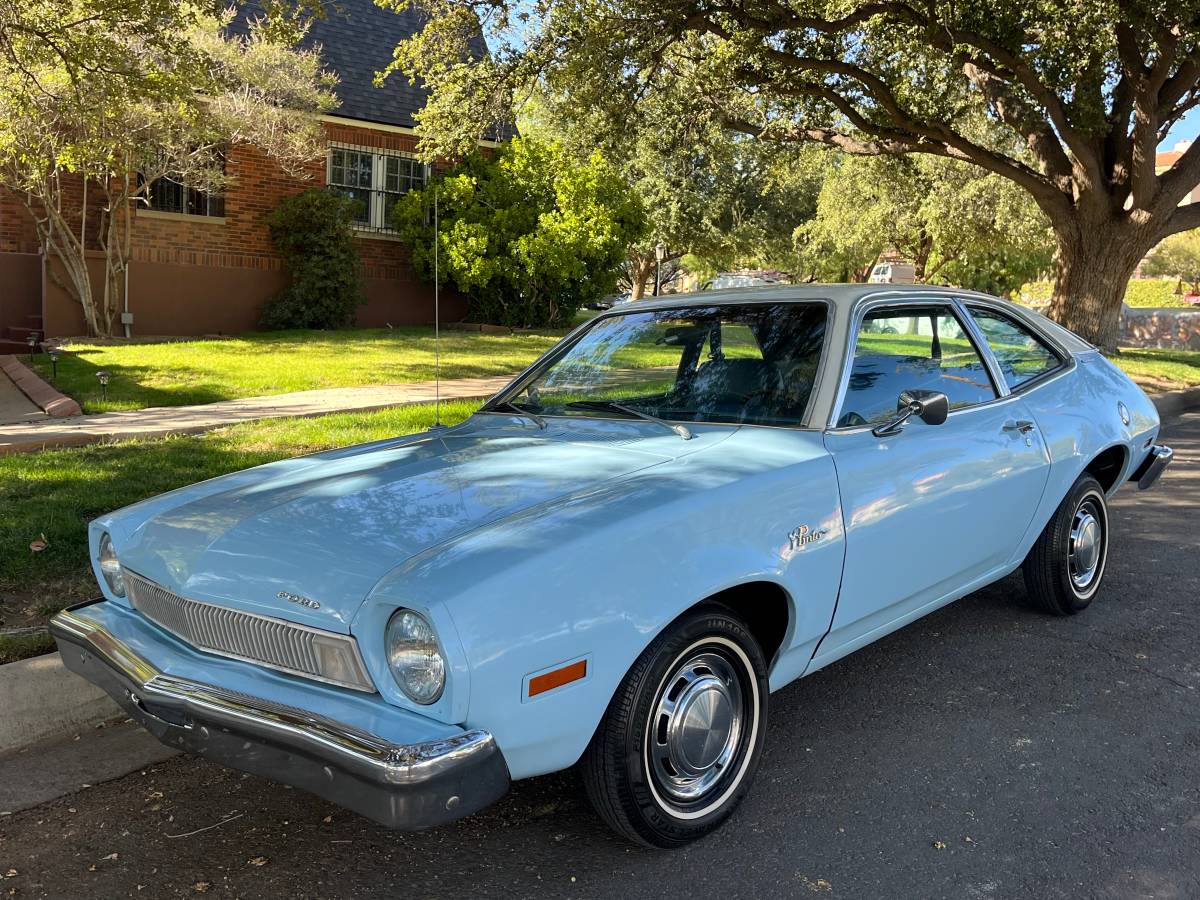 Ford-Pinto-1974-1