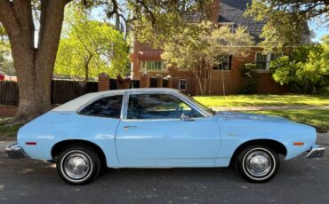 Ford-Pinto-1974-1