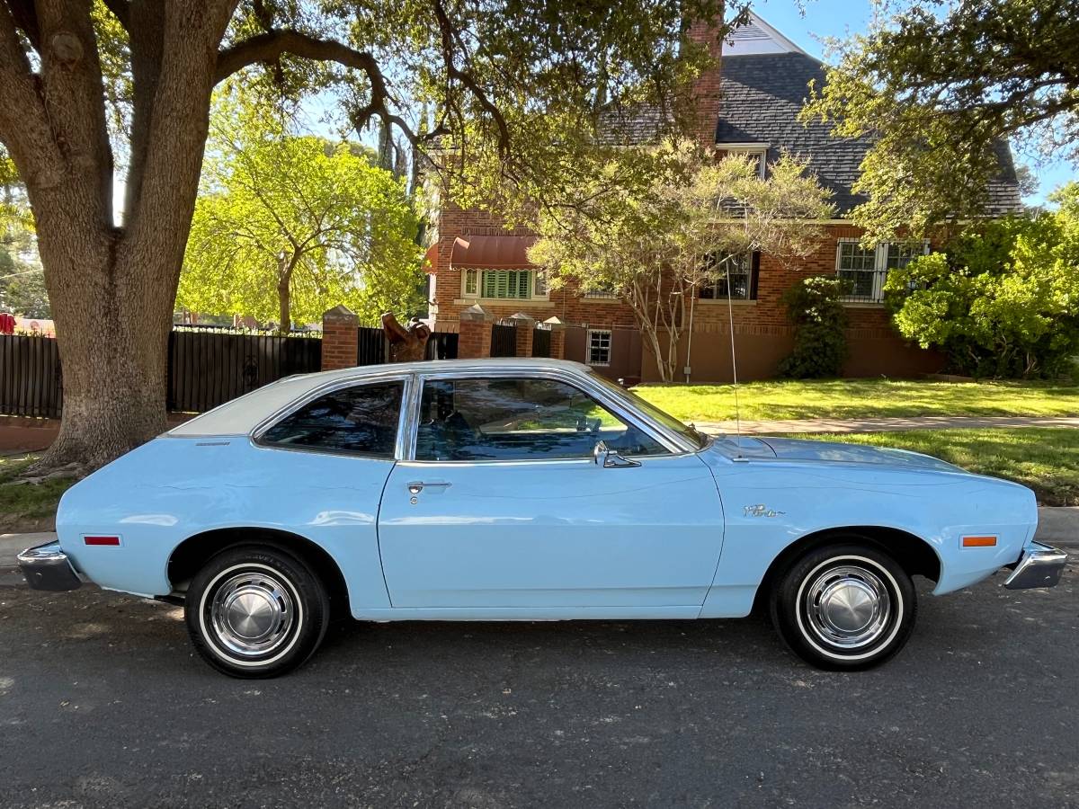 Ford-Pinto-1974-1