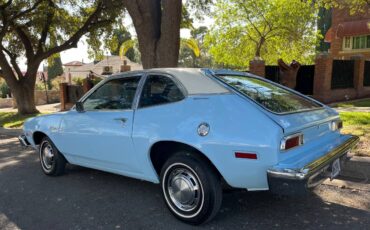 Ford-Pinto-1974-1