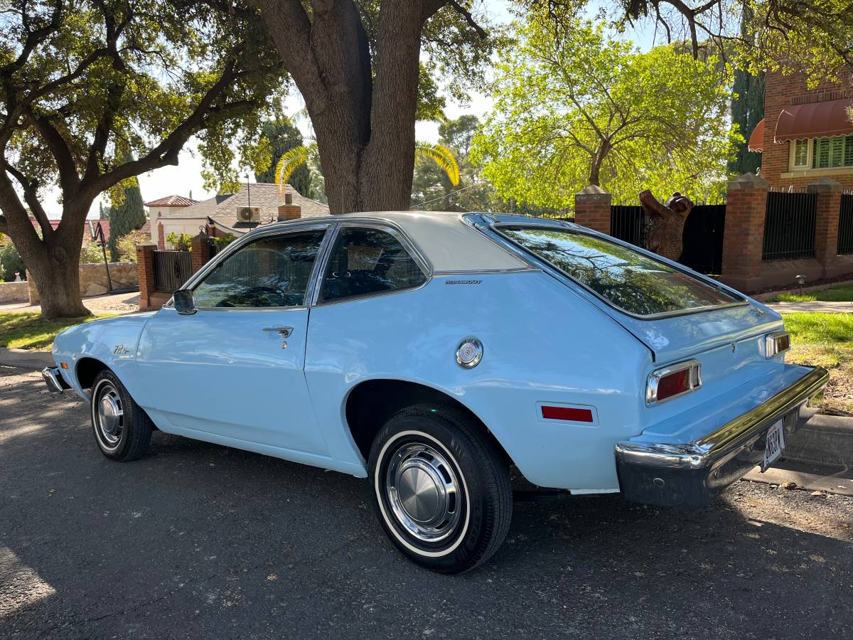 Ford-Pinto-1974-1