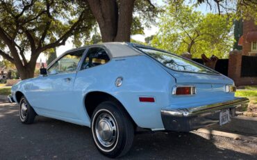 Ford-Pinto-1974-1