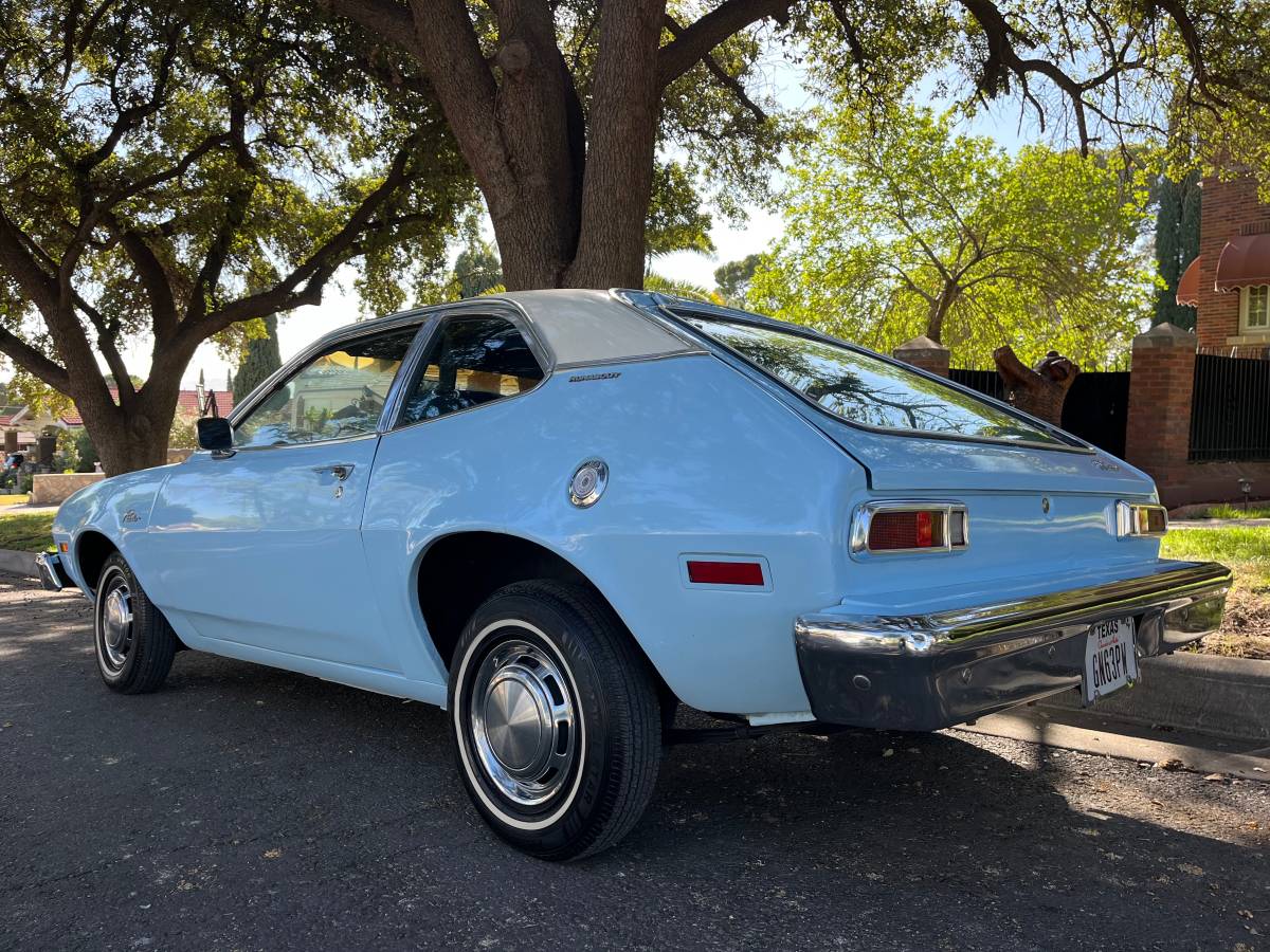 Ford-Pinto-1974-1