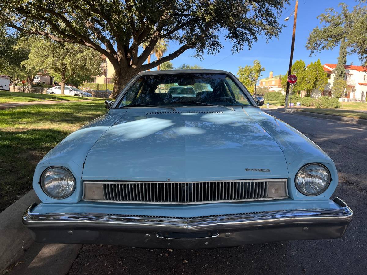 Ford-Pinto-1974-10