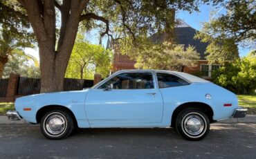 Ford-Pinto-1974-12