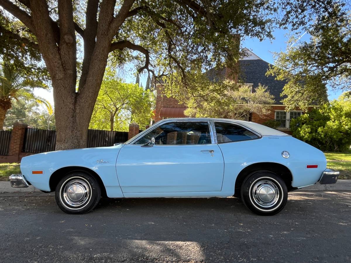 Ford-Pinto-1974-12