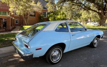 Ford-Pinto-1974-14