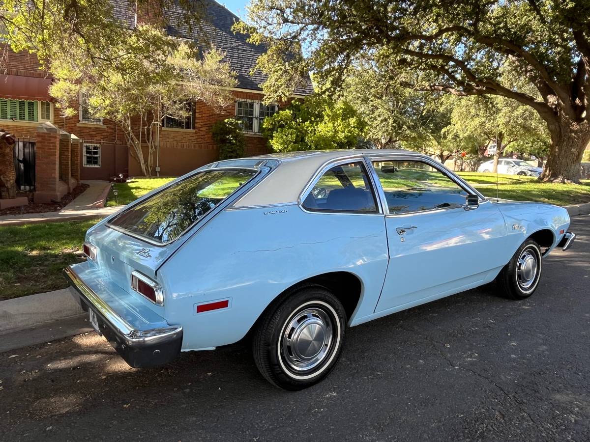 Ford-Pinto-1974-14