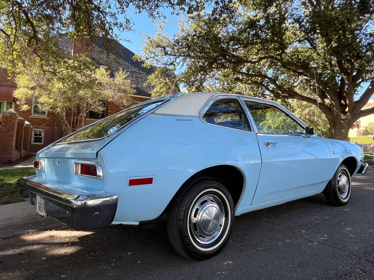 Ford-Pinto-1974-15