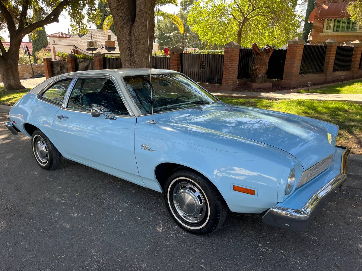 Ford-Pinto-1974-16