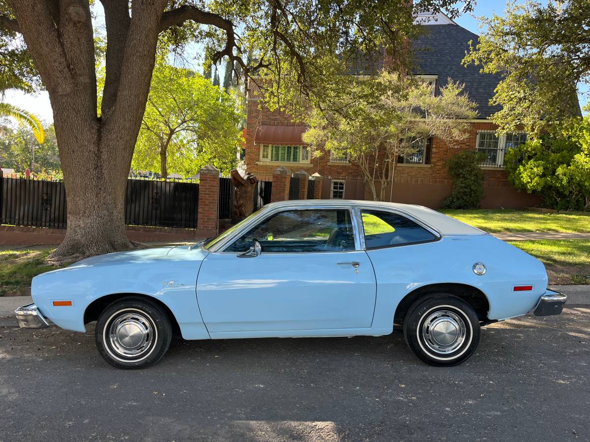 Ford-Pinto-1974-17