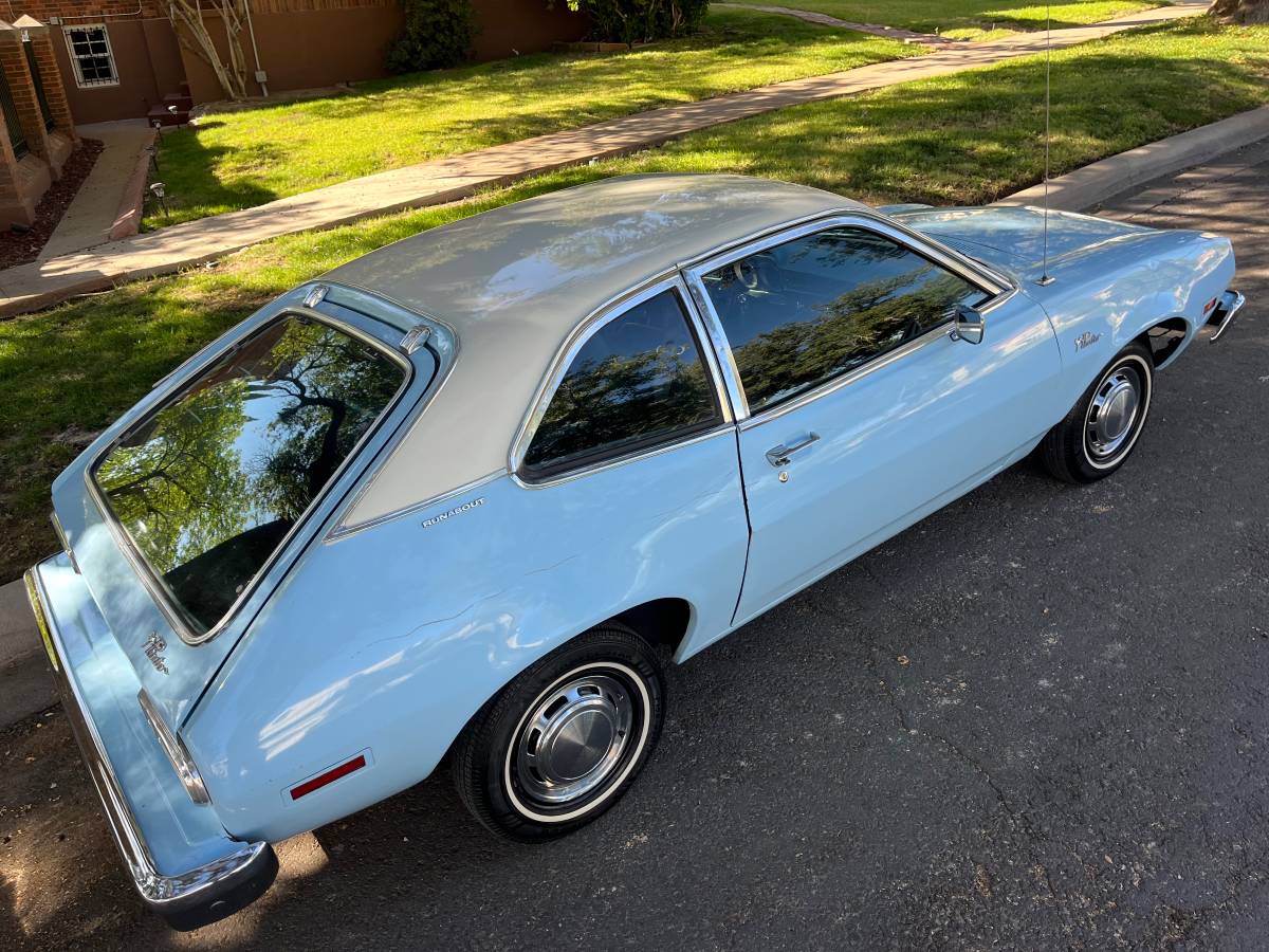 Ford-Pinto-1974-17