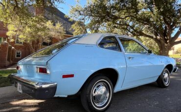 Ford-Pinto-1974-2