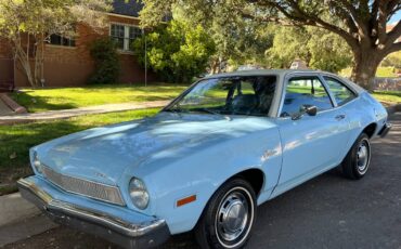 Ford-Pinto-1974