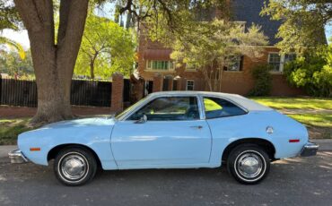 Ford-Pinto-1974-5