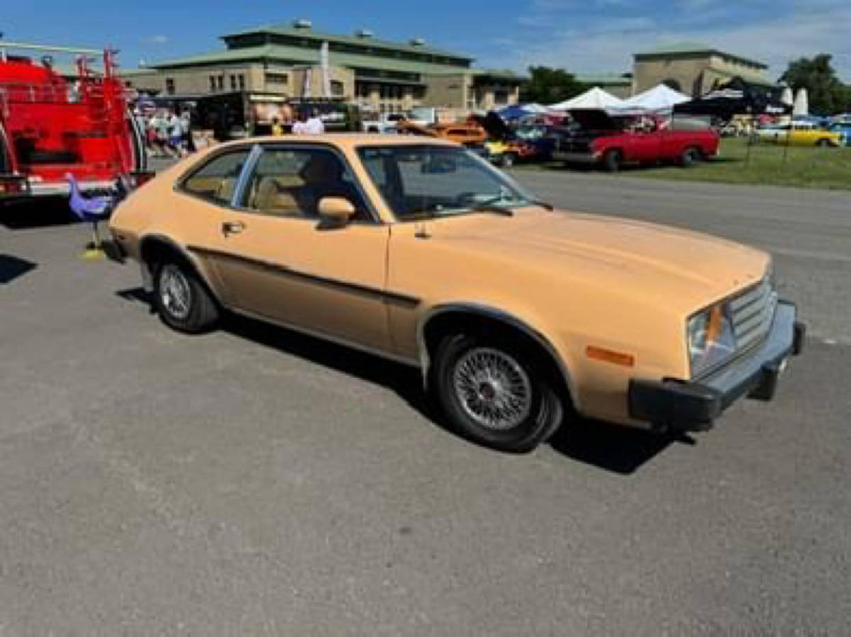 Ford-Pinto-1979-4