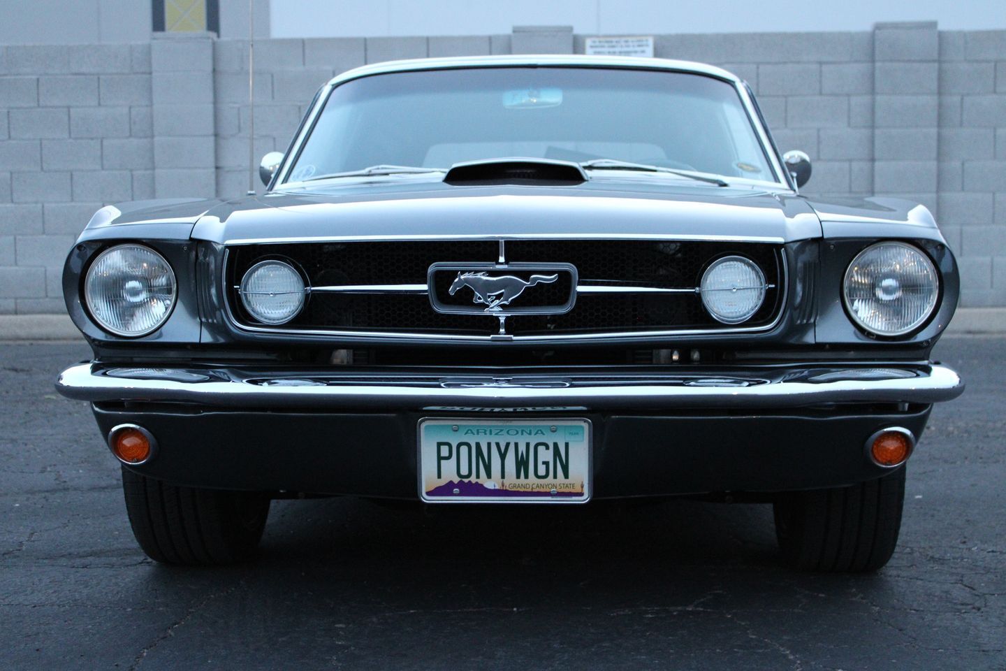 Ford-Pony-Wagon-Break-1965-8