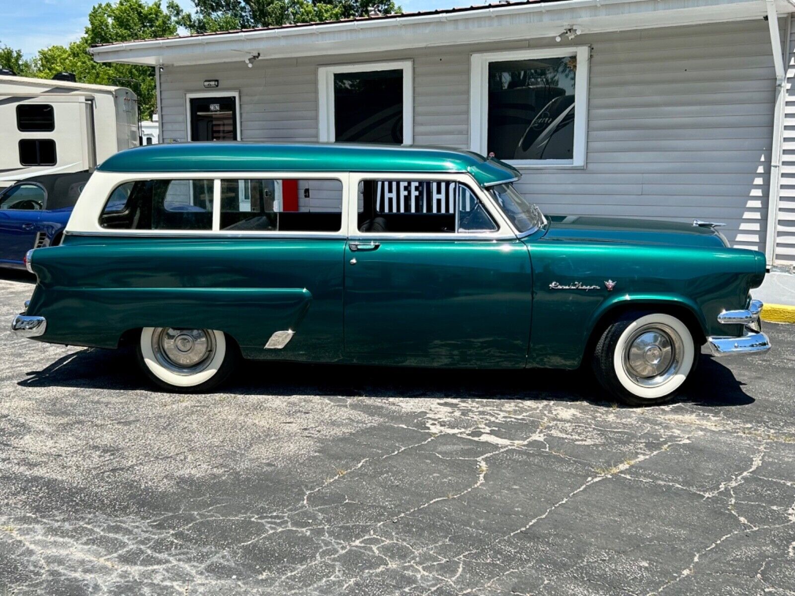 Ford-Ranch-Wagon-Break-1954-1