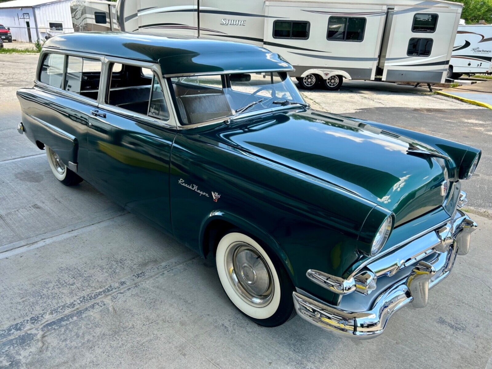 Ford-Ranch-Wagon-Break-1954-18