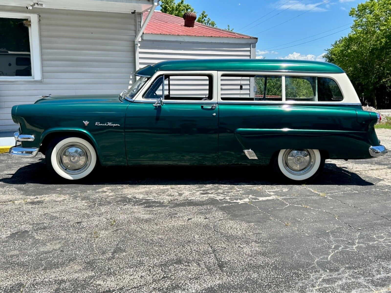 Ford-Ranch-Wagon-Break-1954-6