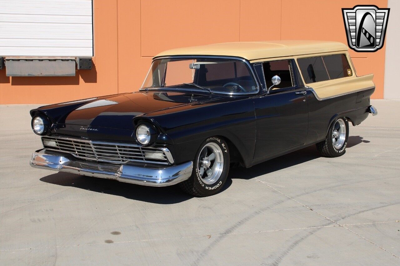 Ford-Ranch-Wagon-Cabriolet-1957-2