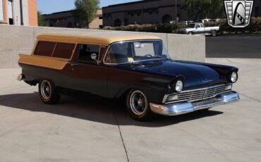 Ford-Ranch-Wagon-Cabriolet-1957-6