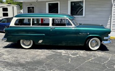 Ford-Ranch-wagon-1954-8