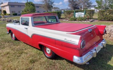 Ford-Ranchero-1957-1