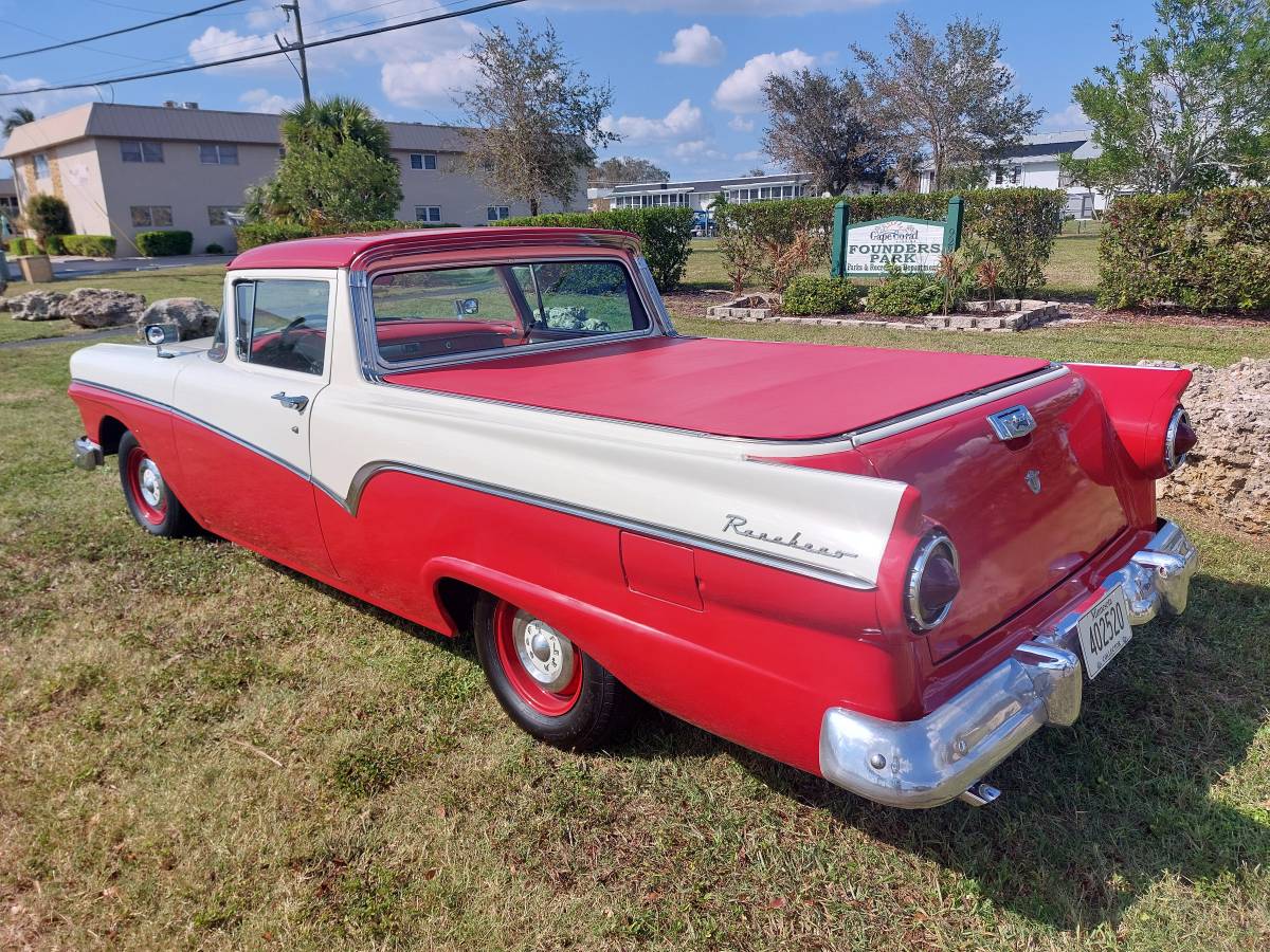 Ford-Ranchero-1957-1