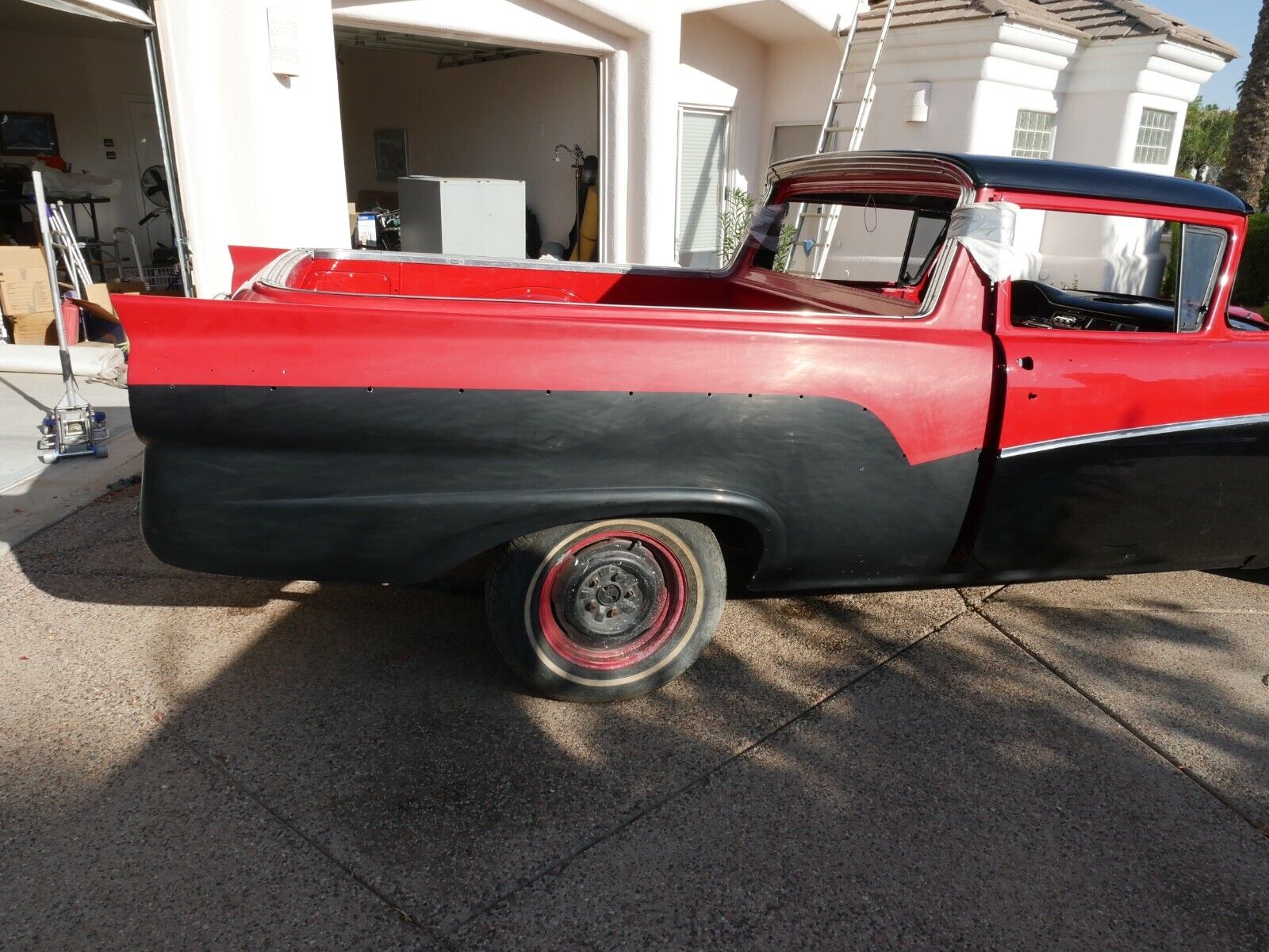 Ford-Ranchero-1957-11