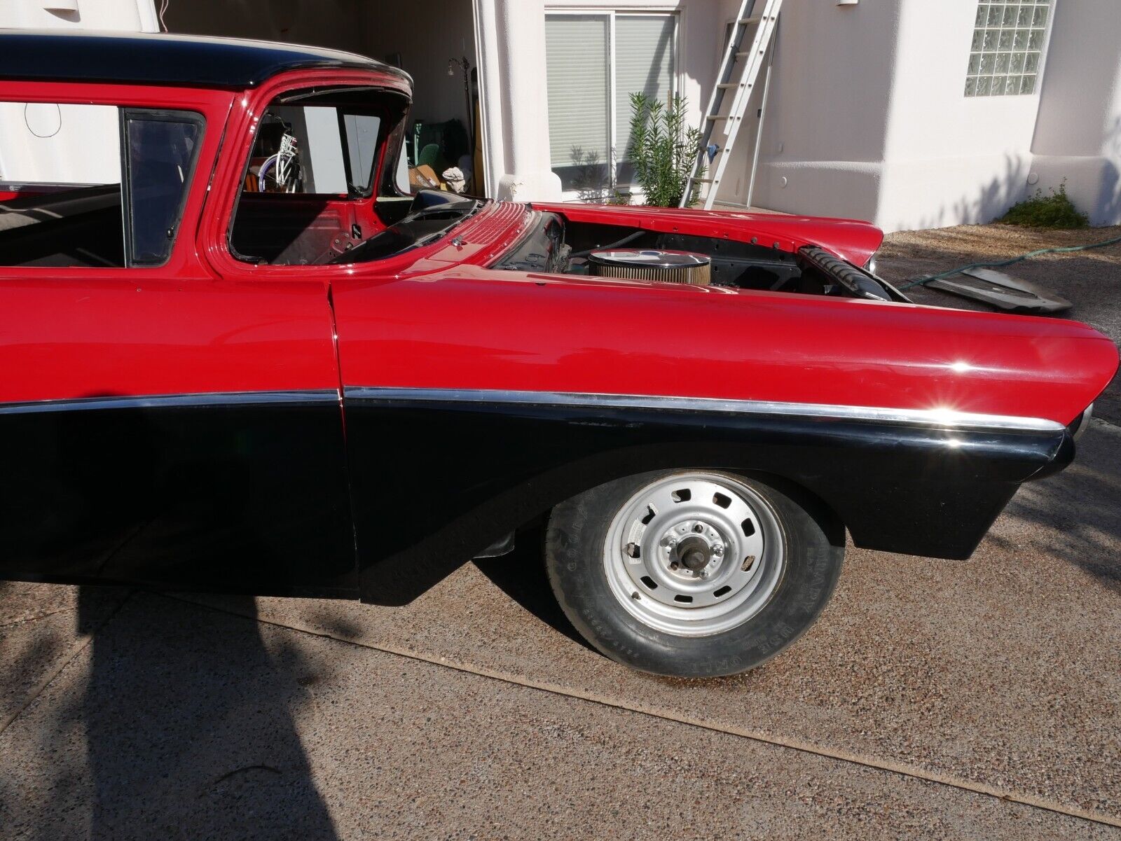 Ford-Ranchero-1957-13