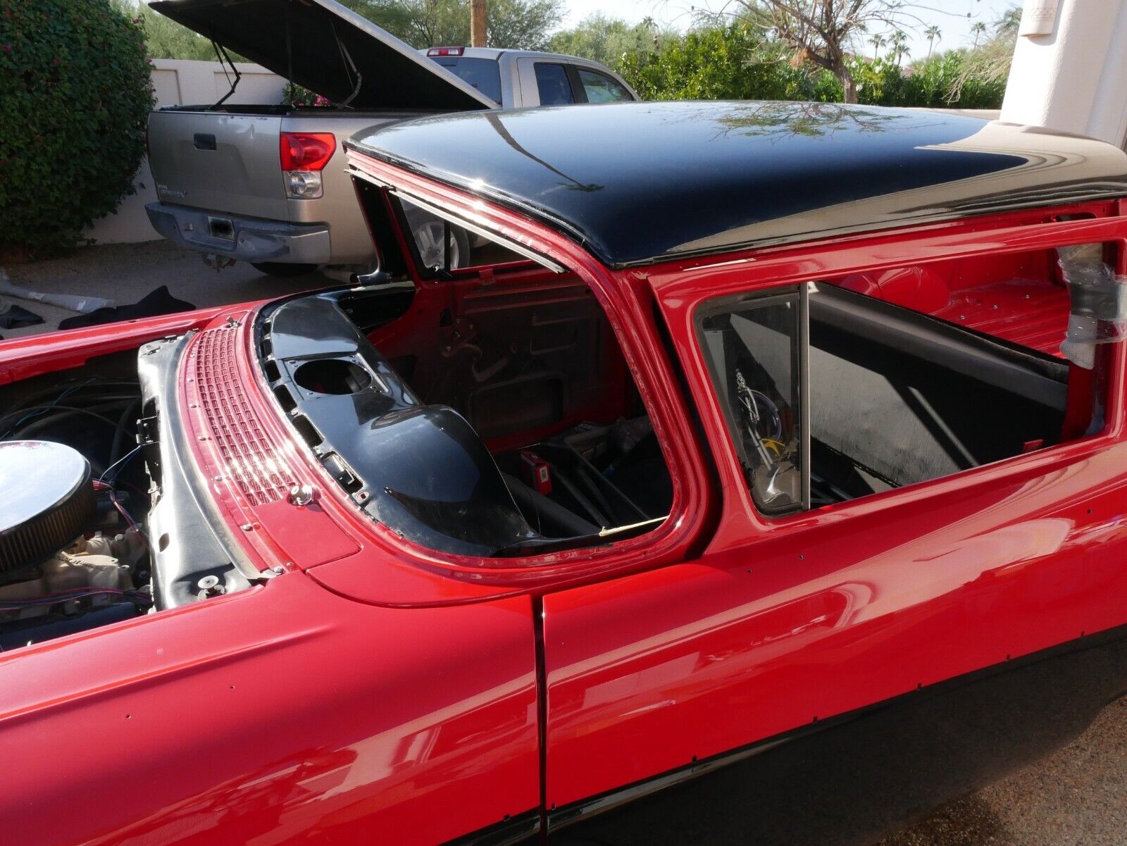 Ford-Ranchero-1957-14